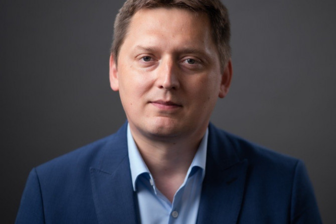 Погляд — новини Київщини онлайн - a17b394e-d0b7-4a54-bdea-95d5971986db - зображення